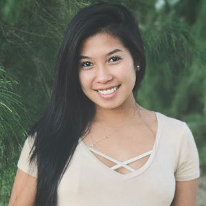 Meet your Posher, Adeline